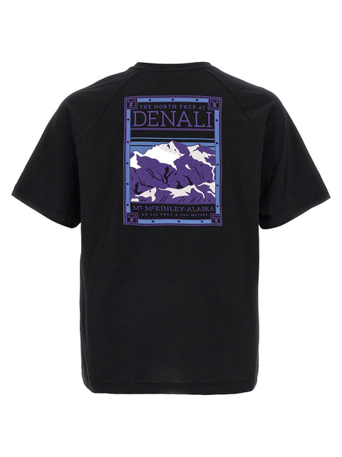 The North Face North Faces T-shirt