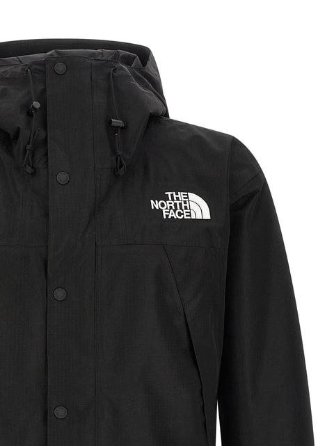 The North Face Mountain Mono Jacket