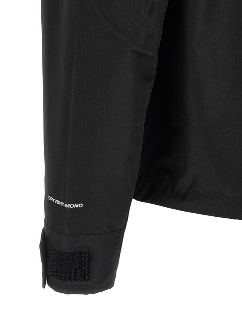 The North Face Mountain Mono Jacket