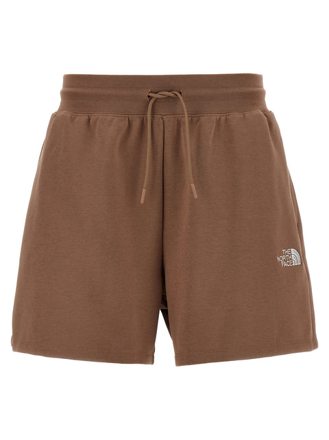 The North Face Simple Dome Shorts
