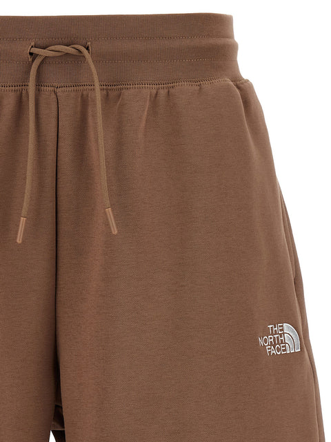 The North Face Simple Dome Shorts