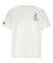 The North Face Alien T-shirt