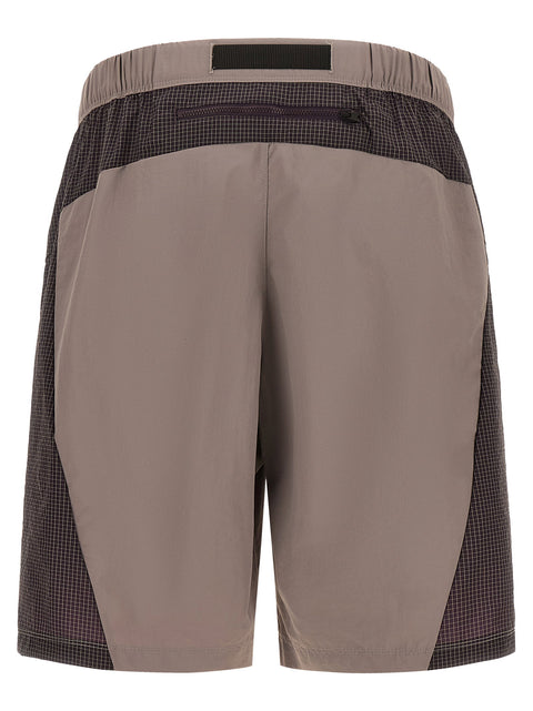 The North Face Nse Bermuda Shorts