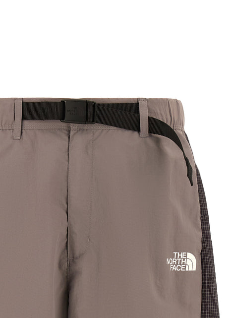 The North Face Nse Bermuda Shorts