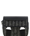 Lacoste The Blend Medium Shoulder Bag