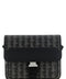 Lacoste The Blend Large Crossbody Bag