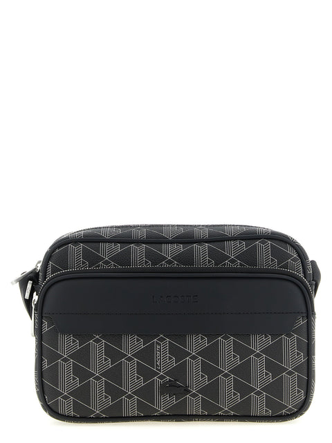 Lacoste The Blend Crossbody Bag