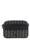 Lacoste The Blend Crossbody Bag