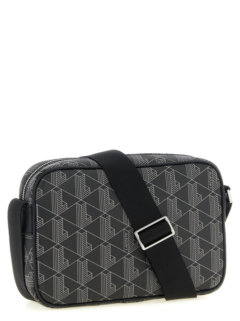 Lacoste The Blend Crossbody Bag
