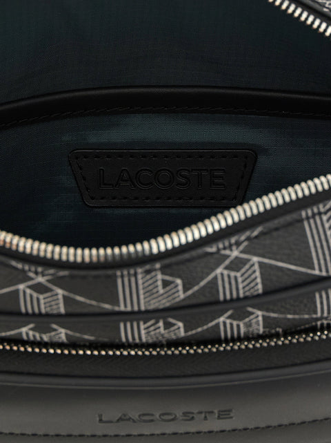 Lacoste The Blend Crossbody Bag