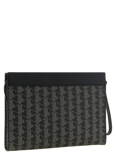 Lacoste The Blend Laptop Case