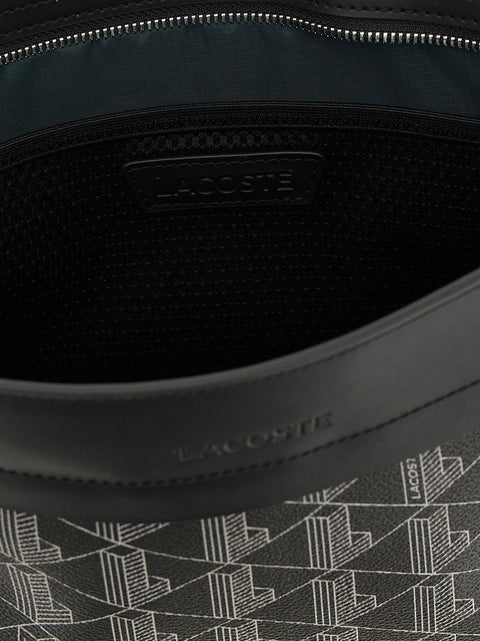 Lacoste The Blend Laptop Case