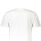 NORTH SAILS T-SHIRT SHORT SLEEVE MAN WHITE-T-Shirt-NORTH SAILS-WHITE-M-Urbanheer