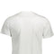 NORTH SAILS WHITE MEN'S SHORT SLEEVE T-SHIRT-T-Shirt-NORTH SAILS-WHITE-XL-Urbanheer