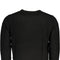 NORWAY 1963 MEN'S BLACK JERSEY-Maglie-NORWAY 1963-BLACK-2XL-Urbanheer