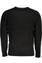 NORWAY 1963 MEN'S BLACK JERSEY-Maglie-NORWAY 1963-BLACK-2XL-Urbanheer