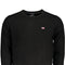 NORWAY 1963 MEN'S BLACK JERSEY-Maglie-NORWAY 1963-BLACK-2XL-Urbanheer