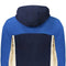 NORWAY 1963 MEN'S SPORTS JACKET BLUE-Giacche-NORWAY 1963-BLUE-XL-Urbanheer
