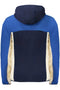 NORWAY 1963 MEN'S SPORTS JACKET BLUE-Giacche-NORWAY 1963-BLUE-XL-Urbanheer