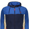NORWAY 1963 MEN'S SPORTS JACKET BLUE-Giacche-NORWAY 1963-BLUE-XL-Urbanheer