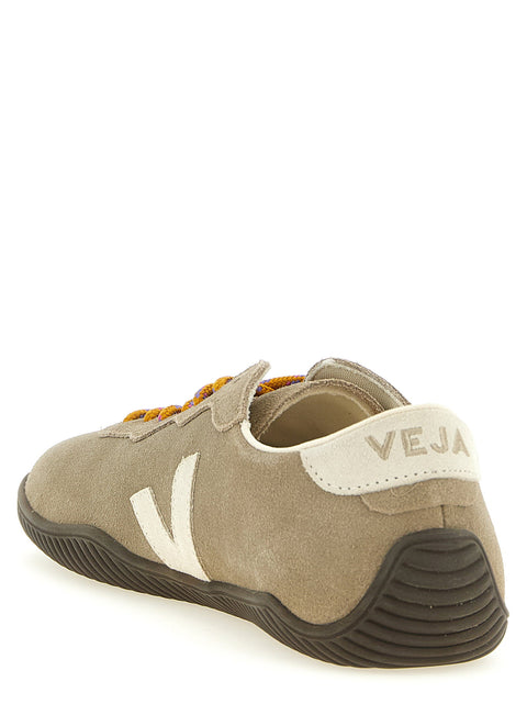 Veja Jitsu Sneakers
