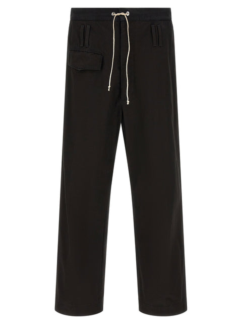 Namacheko Trireme Pants
