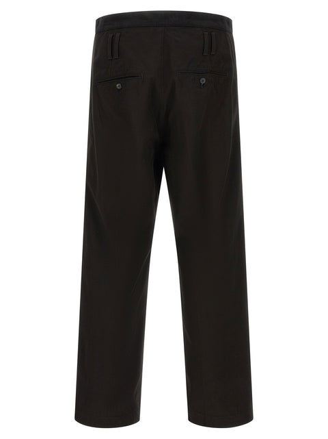 Namacheko Trireme Pants