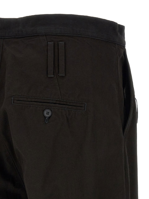 Namacheko Trireme Pants