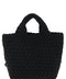 Naghedi St. Barths Petit Shopping Bag