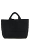 Naghedi St. Barths Medium Shopping Bag