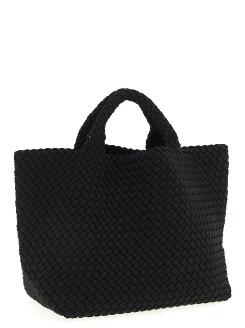 Naghedi St. Barths Medium Shopping Bag