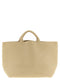 Naghedi St. Barths Large Shopping Bag