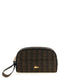 Lacoste Necessaire The Blend