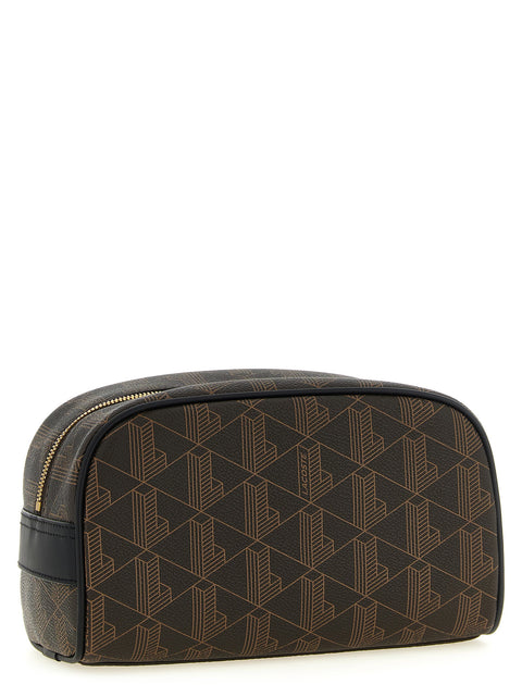 Lacoste Necessaire The Blend