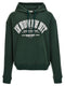 Ih Nom Uh Nit College Hoodie