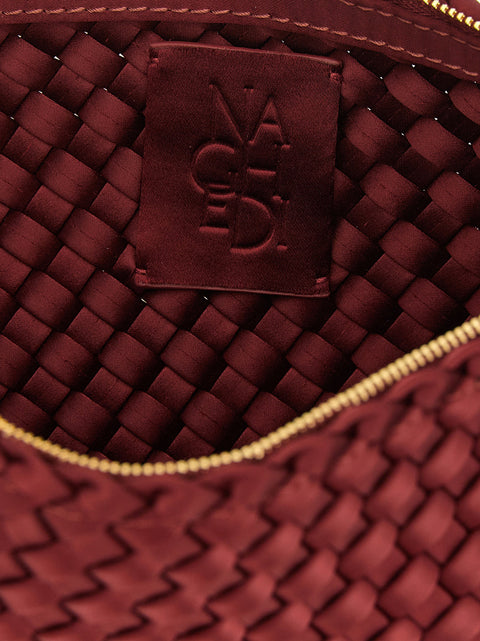 Naghedi Gala Clutch