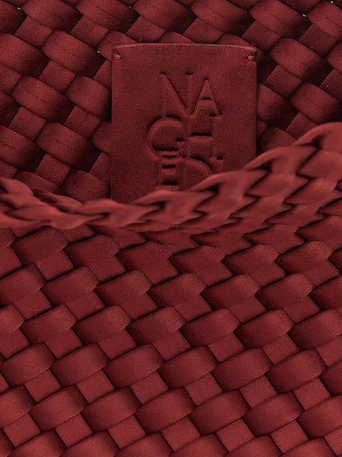 Naghedi Kyoto Clutch