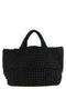 Naghedi Medium St. Barths Double Weave Shopping Bag