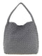 Naghedi Nomad Medium Shoulder Bag