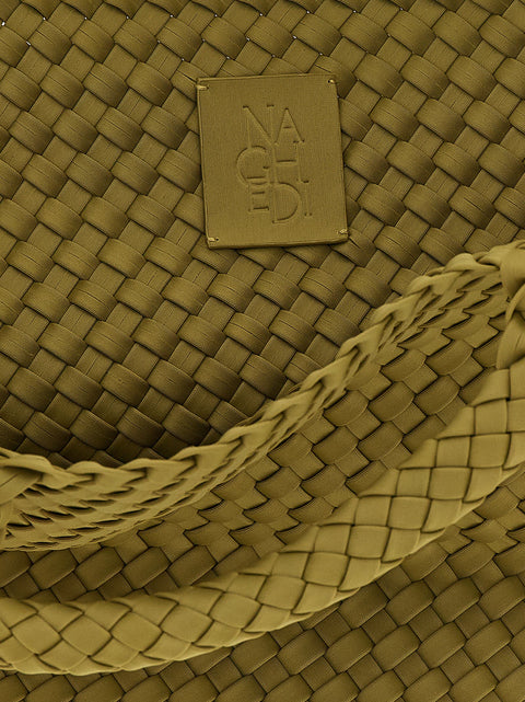 Naghedi St. Barths Large Handbag