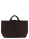 Naghedi St. Barths Large Shopping Bag