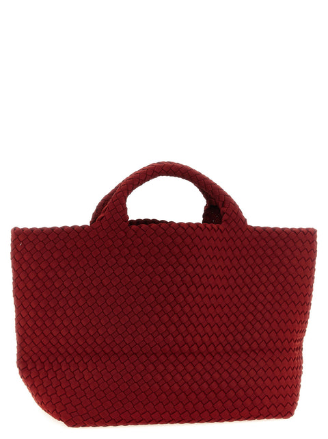 Naghedi St. Barths Medium Handbag
