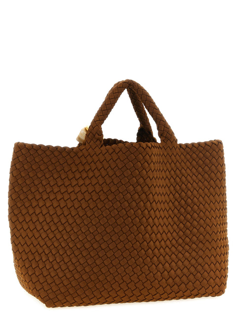 Naghedi St. Barths Medium Handbag - Limited Edition