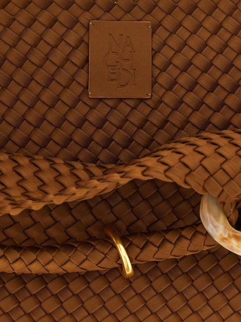 Naghedi St. Barths Medium Handbag - Limited Edition