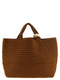 Naghedi St. Barths Medium Handbag - Limited Edition