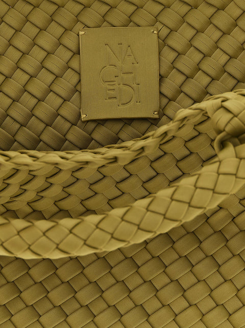 Naghedi St. Barths Small Handbag