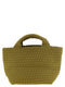 Naghedi St. Barths Small Handbag