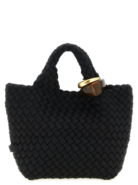 Naghedi St. Barths Small Handbag - Limit Edition