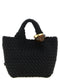 Naghedi St. Barths Small Handbag - Limit Edition