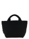 Naghedi St. Barths Small Shopping Bag
